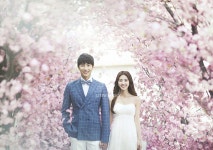 pre wedding photoshoot package - MAY studio new sample | Korea Wedding Photography | Lims Wedding Story - 임군의 웨딩스토리... 