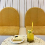 [New] The 10 Best Dessert Ideas Today (with Pictures) -   #남포동 #사우다지 노랑 노랑 이쁜 곳 | Post