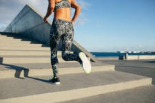 7 Simple Things Thatll Make You a Better Runner | Running women, Running, How to run faster