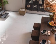 코토세라믹(주) - product - Tile | 도기