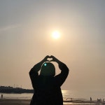 다시 일상으로  . . . #첫줄 #인스타그램 #instagram #instagood #셀스타그램 #selfie #daily #데일리 #광주 #23살 #제주도 #제주여행 #끝... 