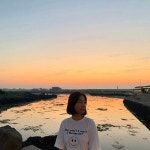 [New] The 10 Best Travel Ideas Today (with Pictures) -  #홍대 #연남동 #카페 #경의선숲길 #연트럴파크 #핫플레이스 #존예 #취향저격... 