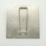 Fragment Brooch | Contemporary Brooches by contemporary jewellery ... | 쥬얼리, 금속공예, 금속
