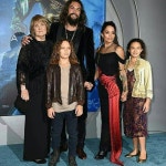 시도해 볼 프로젝트에 있는 라인 김님의 핀