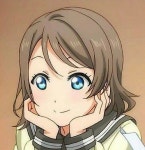 러브라이브 de 박정호 | Anime, Personagem, Personagens