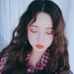 오정화의약손치유경락 - 서초구 서초대로78길 42 | 약손명가에서 경락시작 ! 얼굴아 예뻐져라 💕 #약손명가 #타워팰리스점 #약손명가타워팰리스점 | 셀카