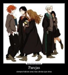Épinglé par 윤지 신 sur 드레헤르 | Dessin harry potter, Harry potter, Kiki la petite sorcière