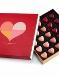 Pin by JAEYOON JUNG on 크리스마스 in 2022 | Handmade chocolates, Chocolate design, Mens valentines gifts