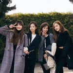 ㅠㅠ  #BLACKPINK #블랙핑크 #JISOO #지수 #JENNIE #제니 #ROSÉ #로제 #LISA #리사 #BLACKPINKHouse #블핑하우스 #tbt #2018 | 연예인... 