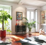 Pin de 민아 이 en 화초 (con imágenes) | Salon comedor, Salones, Comedores