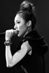 Imagem de Dara (다라) por 태 ˚✧₊ ⁎⁺˳✧༚ | Sandara park