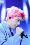 maybe, must be - [2016 EXIT TOUR IN GWANGJU] 광주에 핀 벚꽃 사진 + 영상 / 160326