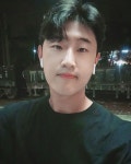 럽스타그램  세종  대전  서울  홍대  99  21  피드  커플사진  소통  선팔환영  선팔  맞팔  인친  좋튀  좋아요반사  좋반  좋튀잡... 