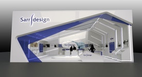 전시대&조형물&기타장치에 있는 이창원님의 핀 - 2020 | 디자인, 인테리어