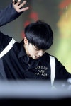 Ten / 텐