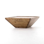 Drake Coffee Table IHRM-047 | 커피 테이블