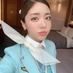 심심하니까 옛날사진 투척해 놓고 자야지,,🐰 #댈러스 #사박오일은 #너무 #길어요
