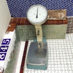Idee van Hyuntae Kim op 곱창 닭발