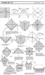 Origami Yuanbao | 종이접기, 색종이