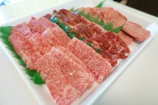 美食一餐에 있는 핀