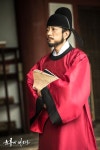 이성계 장군.. 너무 믿지 마세요... in 2021 | Nun dress, Fashion, Nuns