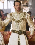 Pin by yul on 돌하우스 | Tudor fashion, Fashion, Historical fashion