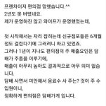 2년도 못버티고 편의점 폐점한 후기 - 2023 | 편의점