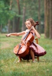 Pin by 虫虫 on 악기 | Cello music, Cello, Music is life