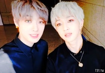 Pin de 731.tw en 골차