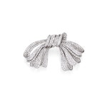 van cleef and arpels ||| brooch ||| sothebys n09550lot95gd2en | 보석, 브로치, 쥬얼리