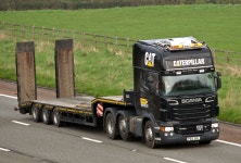 「트럭」おしゃれまとめの人気アイデア｜Pinterest｜이칠희 이【2020】 | トラック プラモデル, トラック