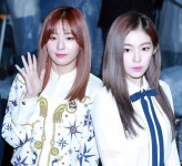170 Me gusta, 1 comentarios - @everystylesmusic en Instagram: &quot;seulrene at MMA2016  #redvelvetkpop #redvelvet #레드벨벳... 