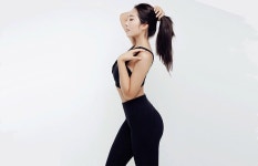 ( 헬스PT / 신사동 ) 혼자서도 스스로 거뜬하게! 운동하고 싶은 수강생 분들~ | 도전