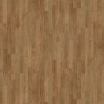 Flooring_(Teak) SL51631-11 | 바닥재