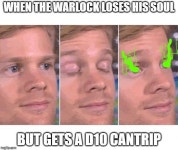 D&D 밈에 있는 여우님의 핀 | 밈