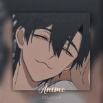 ⇆ㅤ◁ㅤ𝖇𝖔𝖆𝖗𝖉 𝖈𝖔𝖛𝖊𝖗ㅤ▷ㅤ↻