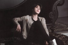 Park Andreea86 - 트위터 검색 / 트위터 | Jimin, Bts jimin, Park jimin