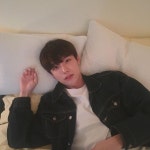 역시 대구 카페 사이코우