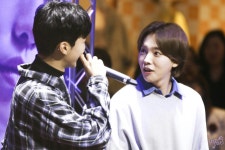 #JinHoonship #WINNER #KPOP #Jinwoo #Hoony #위너 #김진우 #이승훈 | Winner, Pairs, Ship