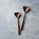 Pin de 현정 이 en woodcarving