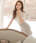 승문 정님이 미인에 올린 디자인 이미지
