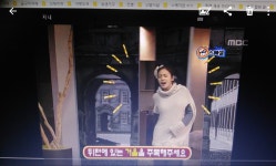 040 2017 11~ 충주 공방 !ng에 있는 MWD님의 핀 | 헤더