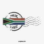 California, Seal, Postmark PNG Transparent Clipart Image and PSD File for Free Download - 2020 | 깃발, 미국 국기, 해변 스타일