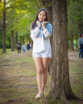 MD..진아  #인물 #인물사진 #촬영 #모델 #캐논 #일상 #스냅 #감성 #취미 #소수촬영 ##뽀블레사진관 #키매니#화보#개인프로필 #개인화보... 