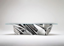 더블유디자이너스수입가구 | Unique Dining Tables Designed by Top Interior Designers - 2020 | 제품