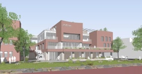 JOA Architects | Jeonjinyoung | Architect | 부산광역시 - 2023
