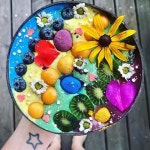 Desserts에 있는 mearry1713님의 핀 | 레시피
