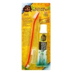 (38%off) 부들부들 에코랜드 애견 덴탈케어 칫솔치약세트 | 애견, 닭가슴살, 연어