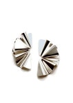 Make Your Jewelry Work For You | 디자인