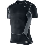 Nike Pro Combat Hypercool 2.0 Compression Short-Sleeve Mens Shirt | 티셔츠 디자인, 티셔츠, 스포츠